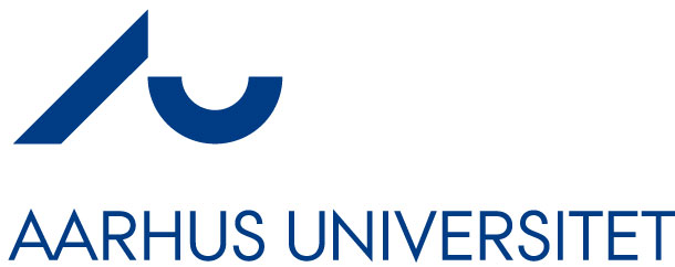 Aarhus University (logo)